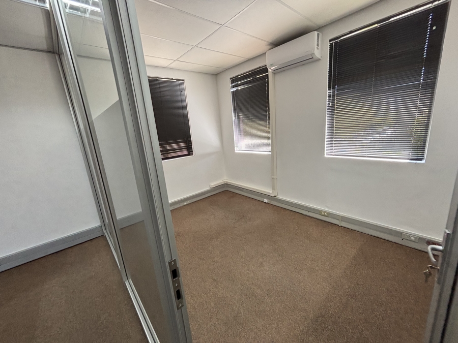 To Let Commercial Property for Rent in Tyger Valley Western Cape